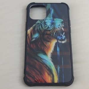 Iphone 11 pro Case